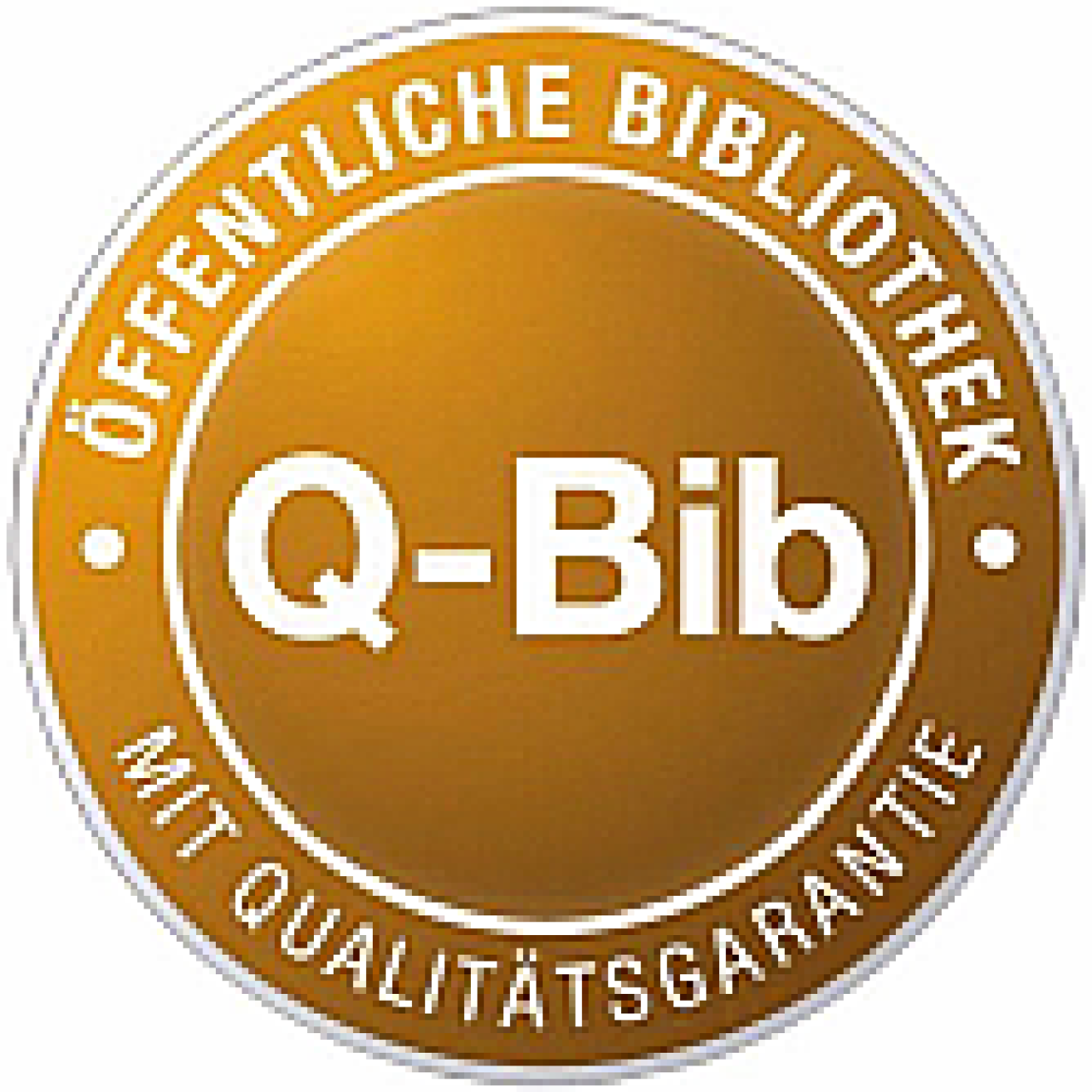 Q Bib Logo